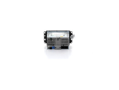 Poste multimédia - Chevrolet CAPTIVA PH.3 - 95352518 - L0-8835J