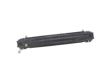 Front bumper reinforcement bar used - Skoda FABIA - 6Y0807109C