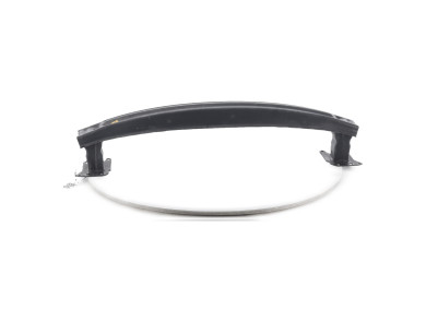 Traverse de pare choc avant - Skoda FABIA I PH.2 - Gris Clair - 6Y0807109C - W1-9488L