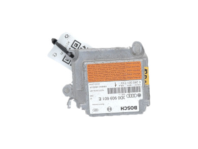 Calculateur d'airbag - Volkswagen TOUAREG I PH.1 - 3D0909601E00B - M1-8955K