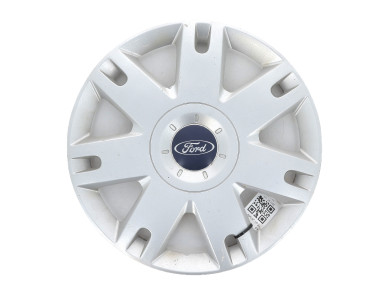 Enjoliveur occasion - Ford FUSION - 1320901