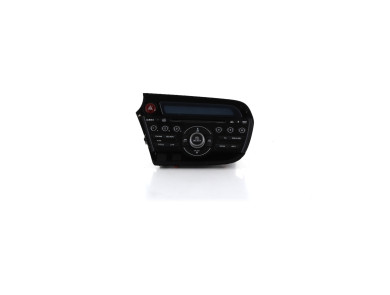 Poste multimédia occasion - Honda INSIGHT - 39100TM8G01ZA
