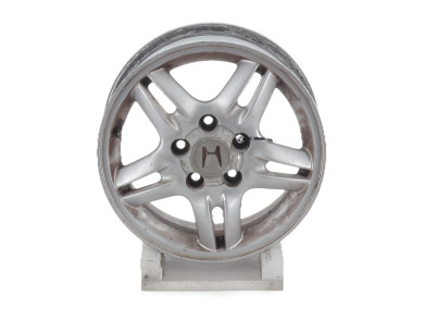 Jante alu - Honda CR-V - 42700S10A02 - R1-6276H