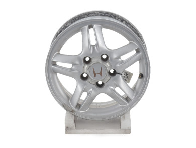 Alloy wheel - Honda CR-V - 42700S10A02 - B1-6290X