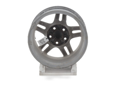 Alloy wheel - Honda CR-V - 42700S10A02 - B1-6290X