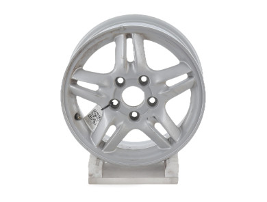 Jante alu - Honda CR-V - 42700S10A02 - X1-6231P