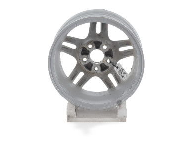 Alloy wheel - Honda CR-V - 42700S10A02 - X1-6231P