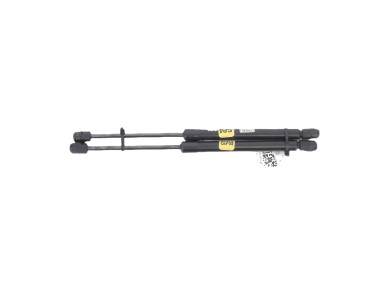 Paire verins coffre hayon malle occasion - Nissan PIXO - 90211-4A00D-