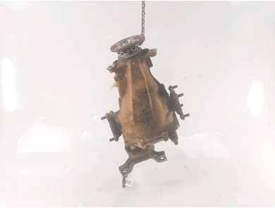 Rear differential - Toyota RAV4 I PH.2 NS1K_TYPE - 4111042031 - C1-8937N