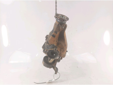 Rear differential - Toyota RAV4 I PH.2 NS1K_TYPE - 4111042031 - C1-8937N