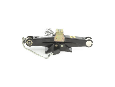 Cric - Citroen C3 I PH.1 - 672566 - A1-3803F