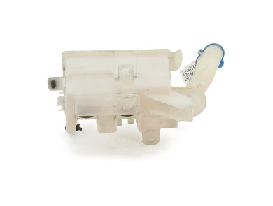Washer fluid reservoir tank  used - Nissan PIXO - 27480-4A00D-
