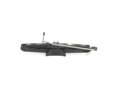 Cric - Dacia LODGY PH.1 - 995509914R - F1-3829Q