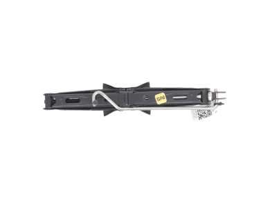Scissor jack - Dacia LODGY PH.1 - 995509914R - F1-3829Q