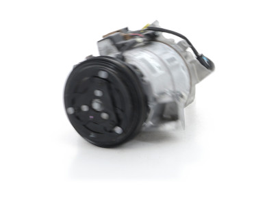A/C Compressor - Renault TWINGO III PH.2 - 926006316R - C1-8881Q