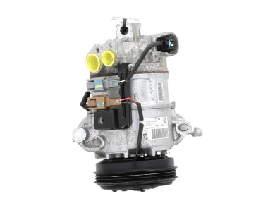 A/C Compressor - Renault TWINGO III PH.2 - 926006316R - C1-8881Q