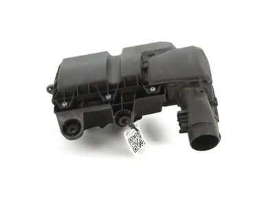 Air box - Citroen BERLINGO III - 9828002080 - F1-8894Q