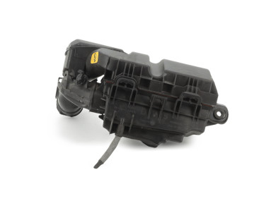 Boite à air - Citroen BERLINGO III - 9828002080 - F1-8894Q
