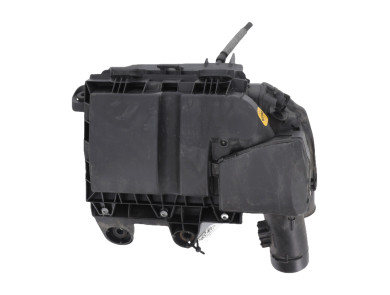 Air box - Citroen BERLINGO III - 9828002080 - F1-8894Q