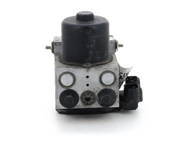 Bloc ABS occasion - Toyota RAV4 - 4405042010