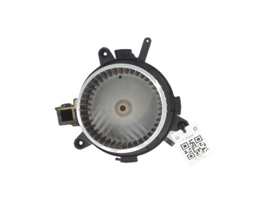 Air blower - Citroen BERLINGO III - 9849717080 - I1-8846X