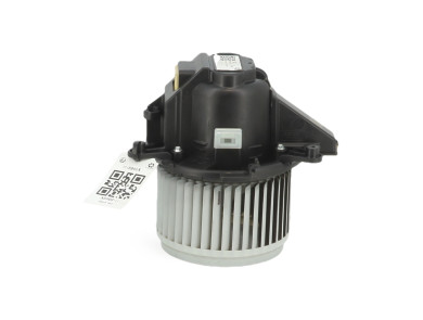 Air blower - Citroen BERLINGO III - 9849717080 - I1-8846X