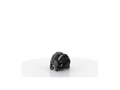 Alternator - Skoda FABIA I PH.2 NS1K_TYPE - 03D903025J - A1-8918G