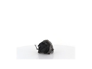 Alternator - Skoda FABIA I PH.2 NS1K_TYPE - 03D903025J - A1-8918G