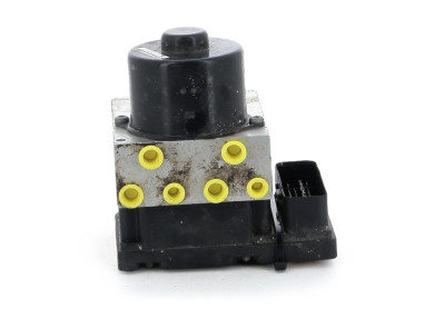 Bloc ABS - Volkswagen TOUAREG I PH.1 - 7L0614111EBEF - Z1-9036L