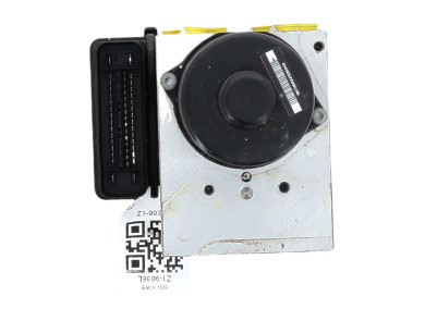 ABS pump motor - Volkswagen TOUAREG I PH.1 - 7L0614111EBEF - Z1-9036L
