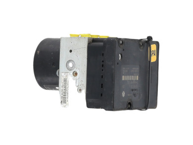 ABS pump motor - Volkswagen TOUAREG I PH.1 - 7L0614111EBEF - Z1-9036L