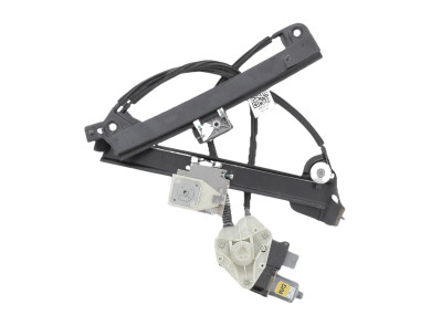 Right window-lift used - Peugeot RCZ - 9222 GQ