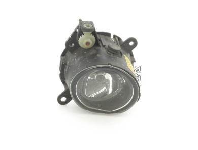 Antibrouillard avant droit - Mini MINI I PH.1 - 63176925050 - C1-3418R