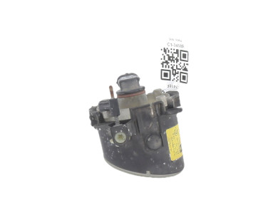 Right front fog light - Mini MINI I PH.1 - 63176925050 - C1-3418R