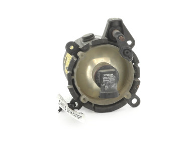 Right front fog light - Mini MINI I PH.1 - 63176925050 - C1-3418R