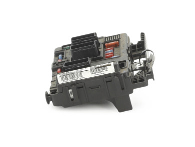 BSM - Citroen C3 I PH.1 - 9643498880 - H1-8900B