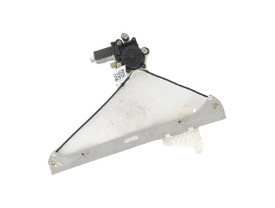 Lève-vitre droit occasion - Volkswagen FOX - 5Z0959802B