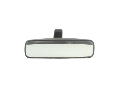 Interior mirror - Dacia LODGY PH.1 - 7701349373 - P1-8712M