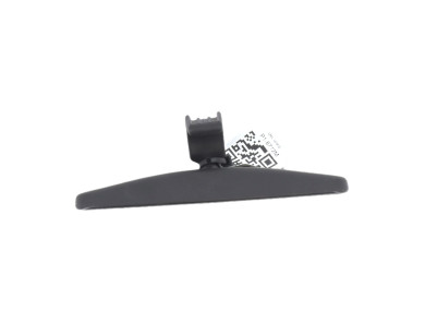 Rétroviseur intérieur - Dacia LODGY PH.1 - 7701349373 - P1-8712M