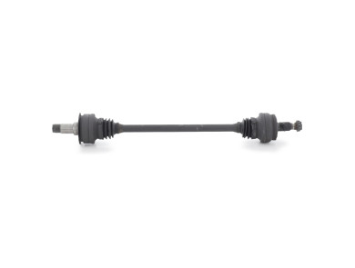 Left rear transmission - Mercedes CLASSE C III PH.1 C350 4-M - 2043502010 - N1-8992M