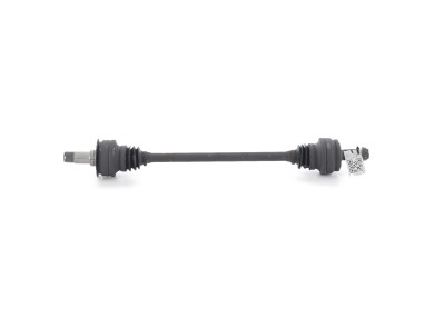 Cardan arrière droit - Mercedes CLASSE C III PH.1 C350 4-M - 2043502010 - G1-8978P
