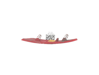 Catadioptre arrière droit - Peugeot 508 I PH.2 - 745387 - N1-6986S