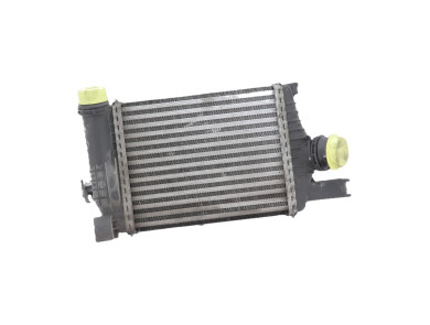 Intercooler - Renault CLIO IV PH.1 - 144961381R - E1-7385L