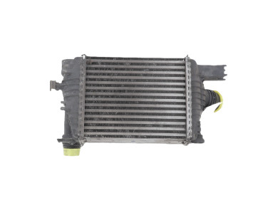 Échangeur air-air / Intercooler - Renault CLIO IV PH.1 - 144961381R - E1-7385L