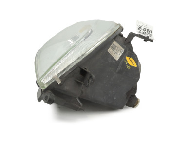 Right headlight used - Citroen SAXO - 00006205W2