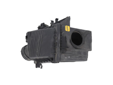 Air box - Mini MINI I PH.1 - 13717796522 - S1-8791X