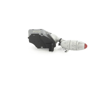 Commodo droit occasion - Mini MINI - 61 31 1489485