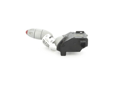 Right indicator stalk - Mini MINI I PH.1 - 61311489485 - R1-8762L