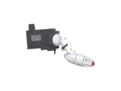 Right indicator stalk - Mini MINI I PH.1 - 61311489485 - R1-8762L
