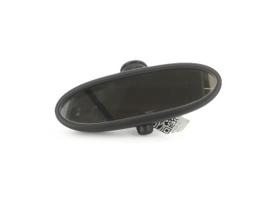 Interior mirror used - Mini MINI - 51 16 9134370